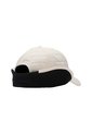 Unisex '47 Clean Up Winter Run Hat New Balance LAH00243-LIN de New Balance