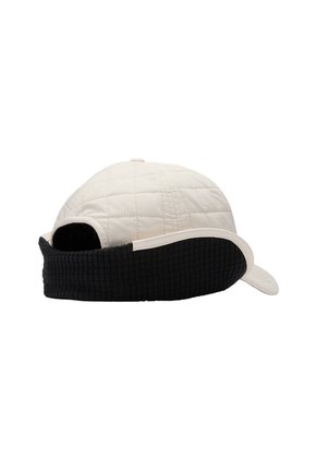 Unisex '47 Clean Up Winter Run Hat New Balance LAH00243-LIN