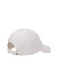Unisex 6 Panel Performance Hat V 2.0 New Balance LAH51002-AAA de New Balance