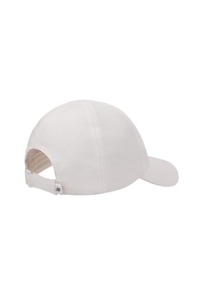 Unisex 6 Panel Performance Hat V 2.0 New Balance LAH51002-AAA