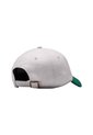 Unisex '47 Clean Up Wool Suede Hat New Balance LAH00443-GYM de New Balance