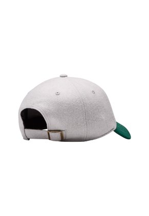 Unisex '47 Clean Up Wool Suede Hat New Balance LAH00443-GYM