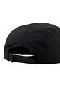 Unisex '47 - 5 Panel Run Hat New Balance LAH00353-BK de New Balance