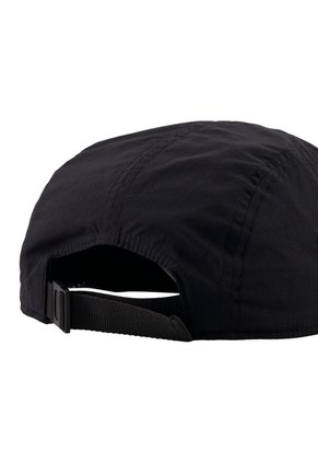 Unisex '47 - 5 Panel Run Hat New Balance LAH00353-BK