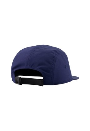 Unisex '47 - 5 Panel Run Hat New Balance LAH00353-NNY