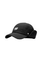 Unisex '47 Clean Up Winter Run Hat New Balance LAH00243-BK de New Balance