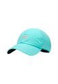 Unisex '47 Clean Up Ultimate Run Hat New Balance LAH00143-CYJ de New Balance