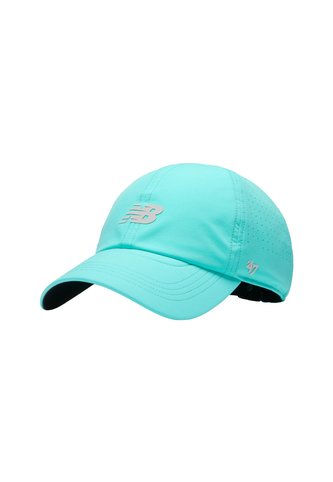 Unisex '47 Clean Up Ultimate Run Hat New Balance LAH00143-CYJ New Balance