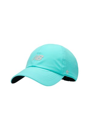 Unisex '47 Clean Up Ultimate Run Hat New Balance LAH00143-CYJ