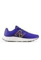 Tenis New Balance 420-Azul Marino de New Balance
