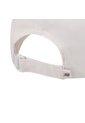 Unisex 6 Panel Performance Hat V 2.0 New Balance LAH51002-AAA de New Balance