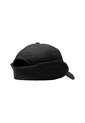 Unisex '47 Clean Up Winter Run Hat New Balance LAH00243-BK de New Balance