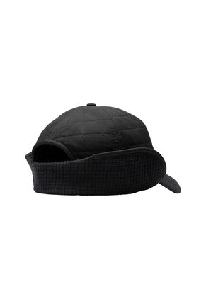 Unisex '47 Clean Up Winter Run Hat New Balance LAH00243-BK