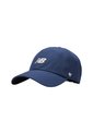 Unisex '47 Clean Up Ultimate Run Hat New Balance LAH00143-NNY de New Balance