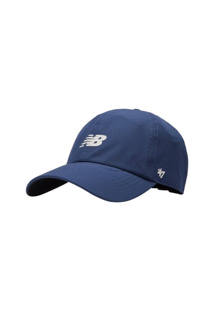 Unisex '47 Clean Up Ultimate Run Hat New Balance LAH00143-NNY
