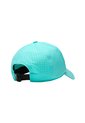 Unisex '47 Clean Up Ultimate Run Hat New Balance LAH00143-CYJ de New Balance