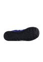 Tenis Deportivos New Balance Originales 515 Azul Para Hombre de New Balance