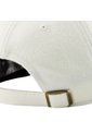 Unisex '47 Clean Up Wool Suede Hat New Balance LAH00443-GAB de New Balance