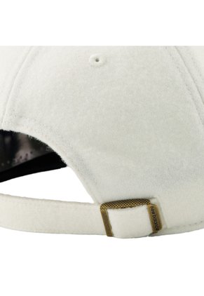 Unisex '47 Clean Up Wool Suede Hat New Balance LAH00443-GAB