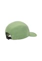 Unisex 5 Panel Performance Hat V 2.0 New Balance LAH51001-AAR de New Balance