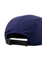 Unisex '47 - 5 Panel Run Hat New Balance LAH00353-NNY de New Balance