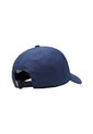 Unisex '47 Clean Up Ultimate Run Hat New Balance LAH00143-NNY de New Balance