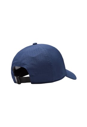 Unisex '47 Clean Up Ultimate Run Hat New Balance LAH00143-NNY