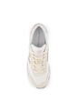 Tenis Deportivos New Balance Original 515W Blanco Para Mujer de New Balance