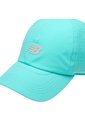 Unisex '47 Clean Up Ultimate Run Hat New Balance LAH00143-CYJ de New Balance