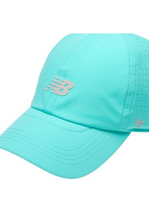 Unisex '47 Clean Up Ultimate Run Hat New Balance LAH00143-CYJ