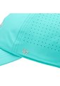 Unisex '47 Clean Up Ultimate Run Hat New Balance LAH00143-CYJ de New Balance