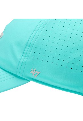 Unisex '47 Clean Up Ultimate Run Hat New Balance LAH00143-CYJ