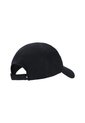 Unisex 6 Panel Performance Hat V 2.0 New Balance LAH51002-BK de New Balance