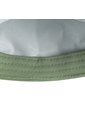 Unisex 5 Panel Performance Hat V 2.0 New Balance LAH51001-AAR de New Balance