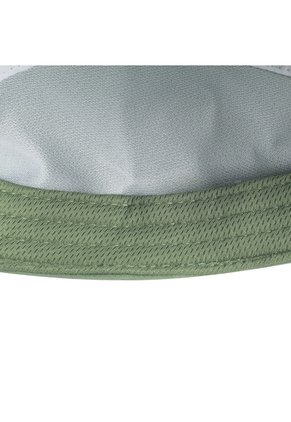 Unisex 5 Panel Performance Hat V 2.0 New Balance LAH51001-AAR