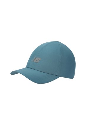 Unisex 6 Panel Performance Hat V 2.0 New Balance LAH51002-AAZ