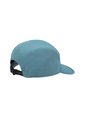 Unisex 5 Panel Performance Hat V 2.0 New Balance LAH51001-AAZ de New Balance