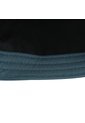 Unisex 5 Panel Performance Hat V 2.0 New Balance LAH51001-AAZ de New Balance