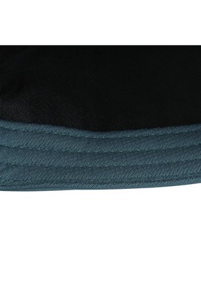 Unisex 5 Panel Performance Hat V 2.0 New Balance LAH51001-AAZ