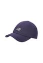 Unisex 6 Panel Performance Hat V 2.0 New Balance LAH51002-BOY de New Balance