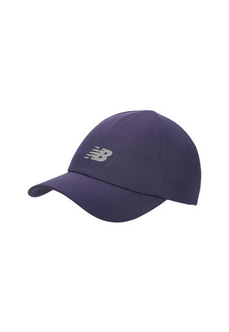 Unisex 6 Panel Performance Hat V 2.0 New Balance LAH51002-BOY New Balance