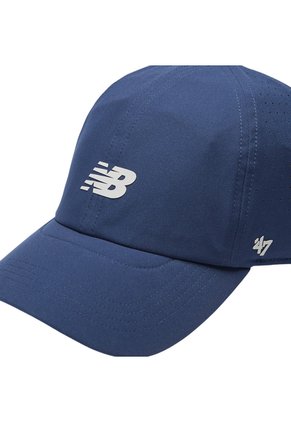 Unisex '47 Clean Up Ultimate Run Hat New Balance LAH00143-NNY
