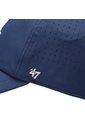Unisex '47 Clean Up Ultimate Run Hat New Balance LAH00143-NNY de New Balance