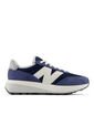 Tenis New Balance 370 Hombre-Azul de New Balance