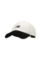 Unisex '47 Clean Up Wool Suede Hat New Balance LAH00443-SST de New Balance