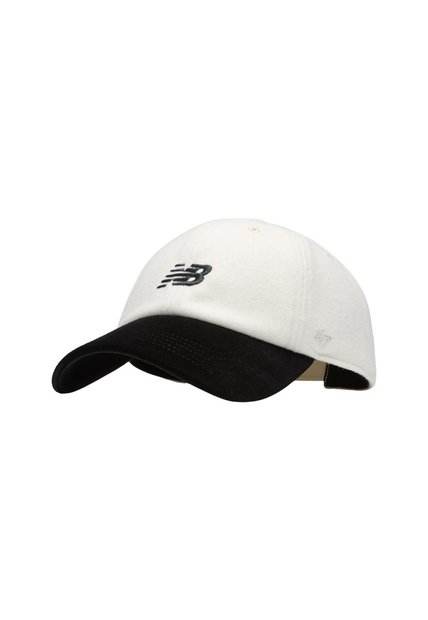 Unisex '47 Clean Up Wool Suede Hat New Balance LAH00443-SST