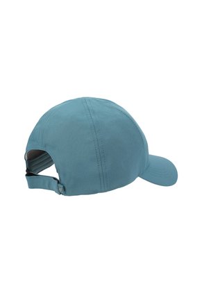 Unisex 6 Panel Performance Hat V 2.0 New Balance LAH51002-AAZ