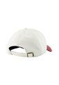 Unisex '47 Clean Up Wool Suede Hat New Balance LAH00443-MOA de New Balance