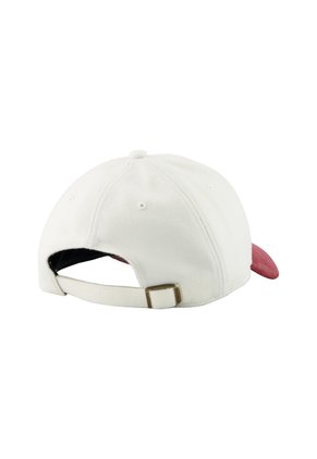 Unisex '47 Clean Up Wool Suede Hat New Balance LAH00443-MOA