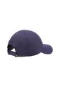 Unisex 6 Panel Performance Hat V 2.0 New Balance LAH51002-BOY de New Balance